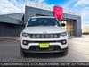 4 imagen en miniatura de 2023 Jeep Compass Latitude