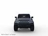 6 thumbnail image of  2024 Ford Bronco Badlands