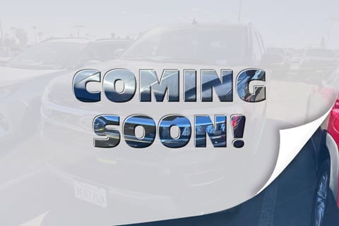 1 image of 2023 Ford Expedition Limited