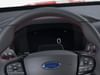 13 thumbnail image of  2025 Ford Explorer ST