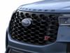 17 thumbnail image of  2025 Ford Explorer ST