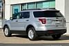 7 thumbnail image of  2017 Ford Explorer Base