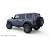 4 thumbnail image of  2025 Ford Bronco Badlands