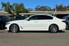 9 thumbnail image of  2019 BMW 5 Series 530e iPerformance