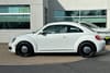 8 imagen en miniatura de 2014 Volkswagen Beetle 1.8T