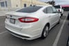 3 thumbnail image of  2015 Ford Fusion SE