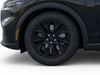 19 thumbnail image of  2025 Ford Mustang Mach-E Select