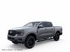 2 imagen en miniatura de 2025 Ford Ranger Lariat
