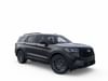 7 thumbnail image of  2025 Ford Explorer ST