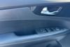 11 thumbnail image of  2023 Kia Forte GT-Line