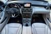 14 thumbnail image of  2015 Mercedes-Benz C-Class C 300