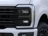 18 imagen en miniatura de 2026 Ford F-250SD