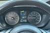 24 thumbnail image of  2023 Subaru Crosstrek Limited