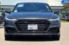 10 imagen en miniatura de 2023 Audi A7 55 Premium Plus