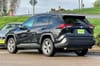 8 thumbnail image of  2024 Toyota RAV4 XLE