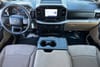14 imagen en miniatura de 2023 Ford F-150 XLT