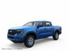 2 thumbnail image of  2025 Ford Ranger XL