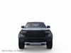 6 imagen en miniatura de 2025 Ford Ranger Raptor