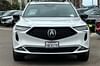 10 thumbnail image of  2022 Acura MDX A-Spec