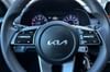 23 imagen en miniatura de 2023 Kia Forte LXS