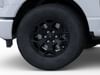 19 thumbnail image of  2025 Ford F-150 Lightning XLT