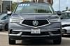 10 thumbnail image of  2017 Acura MDX 3.5L