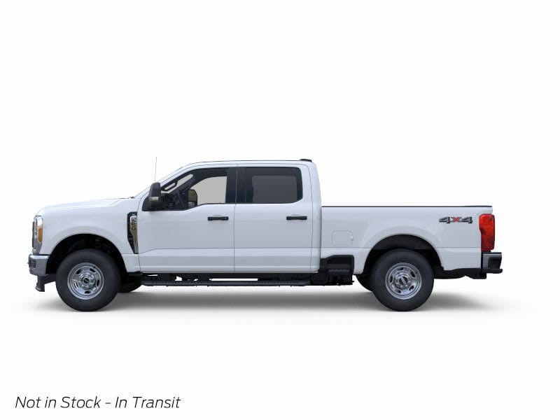 3 imagen en miniatura de 2026 Ford F-250SD XL