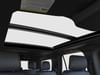 22 thumbnail image of  2025 Ford Expedition Platinum