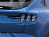 21 imagen en miniatura de 2025 Ford Mustang Mach-E Select