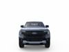 6 thumbnail image of  2025 Ford Ranger XLT