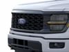 17 thumbnail image of  2025 Ford F-150 STX