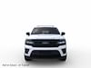 6 imagen en miniatura de 2024 Ford Expedition Limited