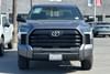 9 thumbnail image of  2025 Toyota Tundra SR5