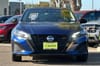 10 thumbnail image of  2023 Nissan Altima 2.5 SR