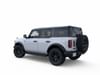 4 thumbnail image of  2025 Ford Bronco Outer Banks