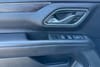 11 thumbnail image of  2024 Chevrolet Suburban LT