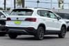 4 thumbnail image of  2024 Volkswagen Taos 1.5T S