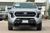 10 thumbnail image of  2025 Toyota Tacoma SR5