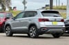 8 thumbnail image of  2022 Volkswagen Taos 1.5T SEL
