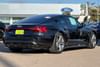 5 thumbnail image of  2023 Audi e-tron GT Premium Plus