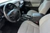 11 thumbnail image of  2021 Toyota Tacoma SR