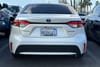 4 thumbnail image of  2021 Toyota Corolla Hybrid LE