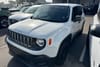 2 imagen en miniatura de 2017 Jeep Renegade Sport