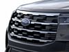 17 thumbnail image of  2025 Ford Explorer Active