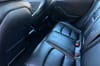 13 thumbnail image of  2020 Tesla Model 3 Standard Range Plus
