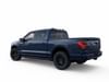 4 imagen en miniatura de 2025 Ford F-150 Lightning XLT
