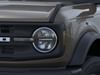 20 thumbnail image of  2025 Ford Bronco Base