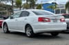 8 thumbnail image of  2012 Mitsubishi Galant ES