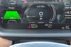 26 thumbnail image of  2023 Audi e-tron GT Premium Plus