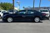 8 thumbnail image of  2025 Toyota Camry LE